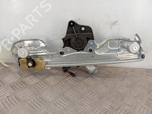 rear-left-window-mechanism-renault-megane-iv-hatchback-b9amn_-2015-34293729 main image