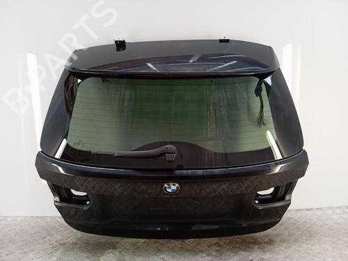 tailgate-bmw-3-touring-f31-2012-2013-2014-2015-2016-2017-2018-2019-38923792 main image