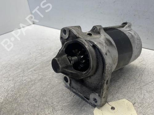 Used Starter Starter PEUGEOT 208 I (CA_, CC_) 1.2 PureTech 82 (82 hp) 34291126 34291126