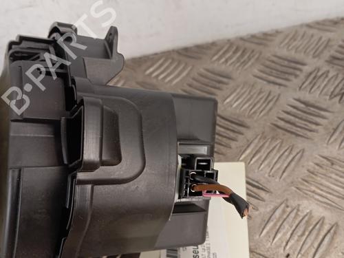 motor-da-chauffage-renault-clio-v-b7_-2019-37739035 main image