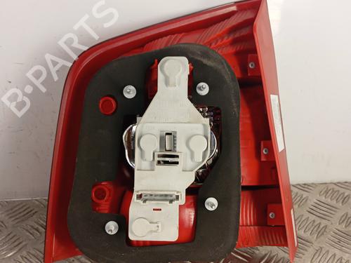 Used Right taillight Right taillight SKODA OCTAVIA II Combi (1Z5) 1.9 TDI (105 hp) 34295530 34295530