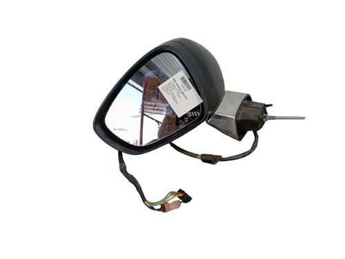 left-mirror-citroen-ds3-sa_-2009-2010-2011-2012-2013-2014-2015-2016-35958246 main image