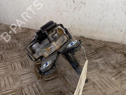 Motor limpa vidros traseiro Motor limpa vidros traseiro 37280099 37280099