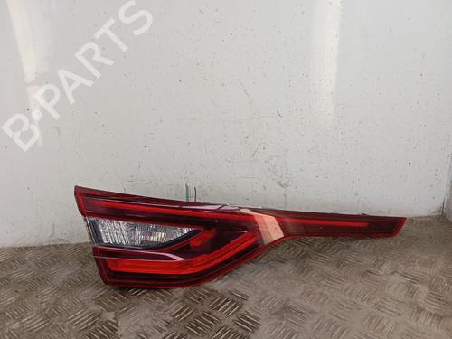 left-tailgate-light-renault-talisman-lp_-2015-2016-2017-2018-2019-2020-2021-2022-36556057 main image