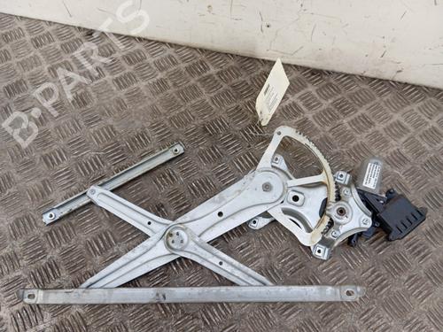 front-right-window-mechanism-toyota-verso-_r2_-2009-2010-2011-2012-2013-2014-2015-2016-2017-2018-34296419 main image