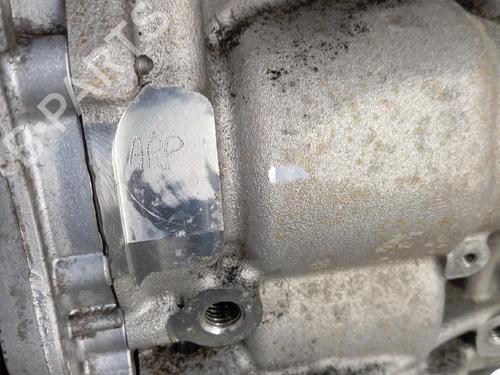 Engine BMW 3 Touring (F31) 318 d | BP39028870M1 - Image 6