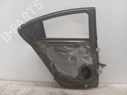 left-rear-door-opel-insignia-a-g09-2008-2009-2010-2011-2012-2013-2014-2015-2016-2017-34291893 main image