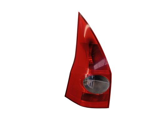 Used Left taillight Left taillight 34294266 34294266
