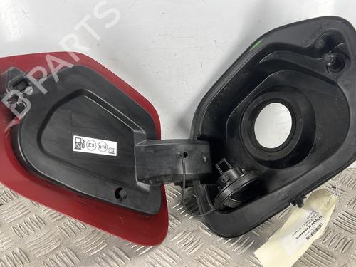 fuel-flap-opel-corsa-f-p2jo-2019-37738973 main image