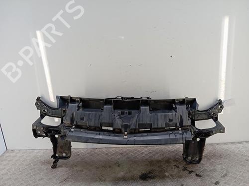 frontpladefrontkurv-renault-kangoo-express-fw01_-2008-39252959 main image