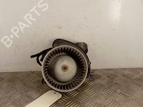 Used Heater blower motor Heater blower motor ALFA ROMEO MITO (955_) 1.4 TJet (955AXA1B) (155 hp) 34558168 34558168