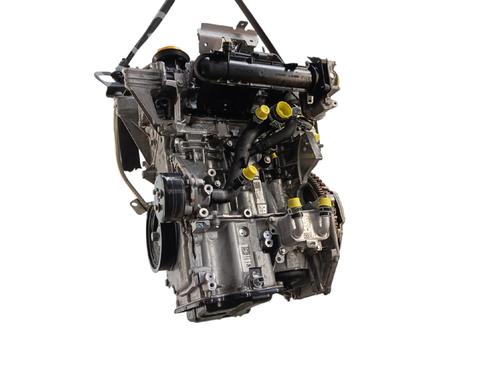 Engine RENAULT CLIO V (B7_) 1.0 TCe 90 (B7MT) | BP39110107M1 - Image 6