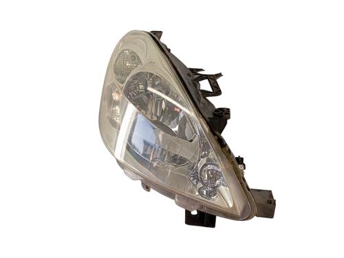 Right headlight PEUGEOT PARTNER MPV (5_, G_) | BP34294097C29 - Image 2