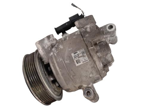 ac-compressor-citroen-c1-ii-pa_-ps_-2014-2015-2016-2017-2018-2019-2020-2021-34295255 main image