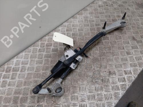 front-wiper-motor-mercedes-benz-a-class-w176-2012-2013-2014-2015-2016-2017-2018-34292341 main image