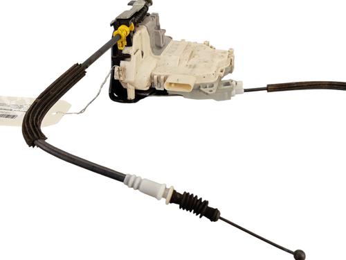 rear-right-lock-audi-a4-b8-avant-8k5-2007-2008-2009-2010-2011-2012-2013-2014-2015-2016-2017-34294357 main image