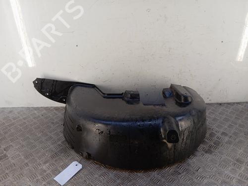 wheel-arch-citroen-c4-cactus-2014-34296276 main image