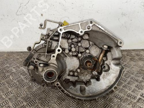 Gearbox PEUGEOT 206+ (2L_, 2M_) 1.4 i | BP34290445M3  - Image 5