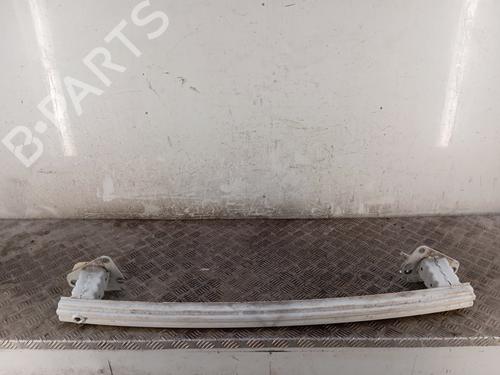 rear-bumper-reinforcement-citroen-c3-ii-sc_-2009-34294969 main image
