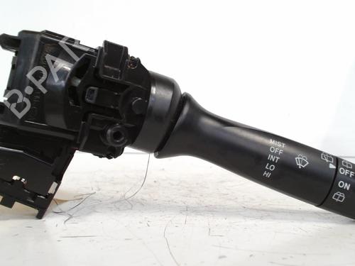 Lenkstockhalter für Lenkstockhalter CITROËN C1 (PM_, PN_) 1.0 (68 hp) 34289755 34289755