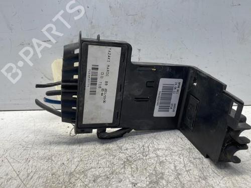 Electronic module PEUGEOT PARTNER Platform/Chassis  | BP34291002M83  - Image 5