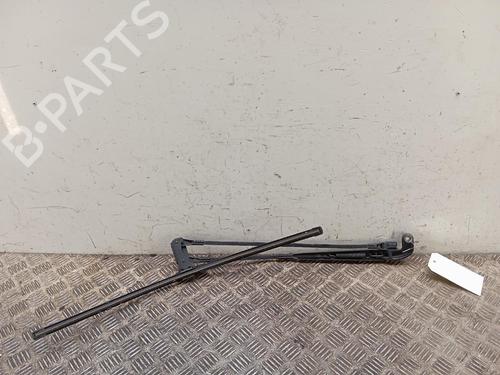 front-windshield-wiper-arm-peugeot-108-2014-36648217 main image