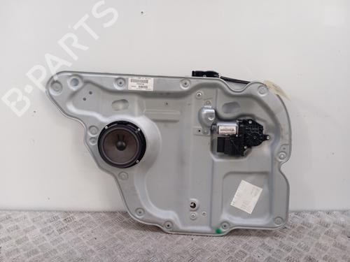 rear-left-window-mechanism-vw-touran-1t3-2010-2011-2012-2013-2014-2015-2016-34292297 main image