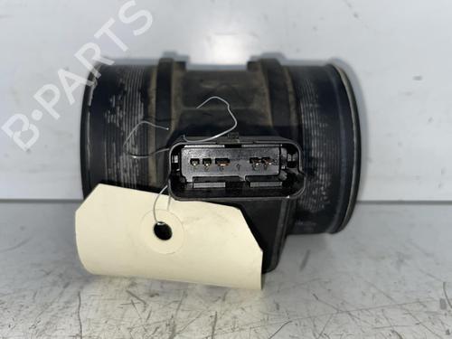 Mass air flow sensor FIAT DUCATO Bus (244_) | BP34289933M95 - Image 4