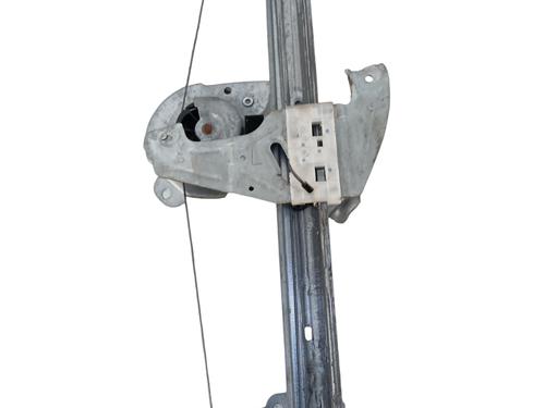 front-left-window-mechanism-toyota-aygo-_b1_-2005-2006-2007-2008-2009-2010-2011-2012-2013-2014-34295080 main image