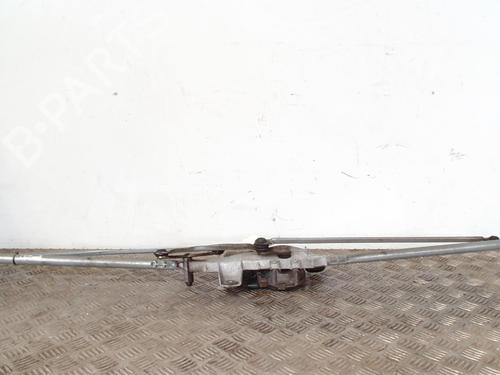 front-wiper-motor-opel-astra-j-p10-2009-2010-2011-2012-2013-2014-2015-2016-34289729 main image