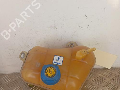 Used Expansion tank Expansion tank LANCIA DELTA III (844_) 1.4 (844.AXB1A) (150 hp) 34296578 34296578