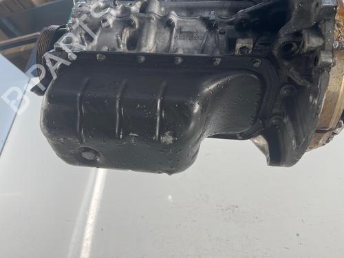 Engine CITROËN C4 Picasso II 1.6 HDi / BlueHDi 115 | BP40280659M1 - Image 3