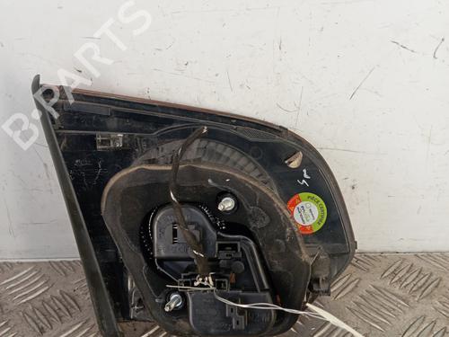 right-tailgate-light-vw-golf-vi-5k1-2008-2009-2010-2011-2012-2013-2014-34295619 main image