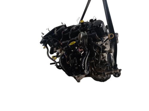Engine TOYOTA AYGO (_B1_) 1.0 (KGB10_, KGB10R) | BP34295076M1 - Image 8