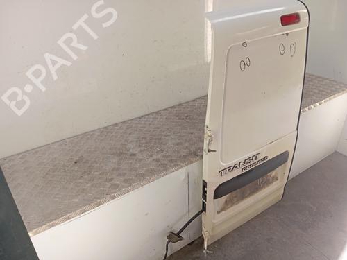 left-tailgate-ford-transit-connect-p65_-p70_-p80_-2002-34293190 main image