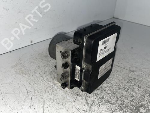 Used ABS pump ABS pump BMW 5 (E60) 523 i (177 hp) 34290408 34290408