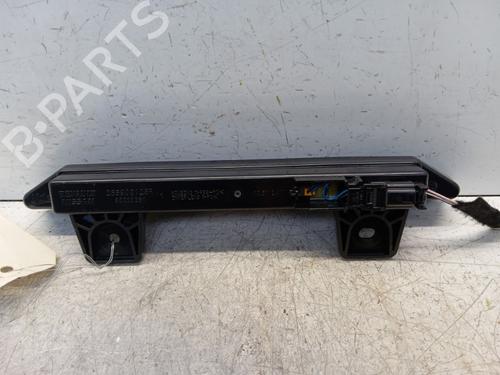 third-brake-light-renault-twingo-iii-bcm_-bca_-2014-34291846 main image