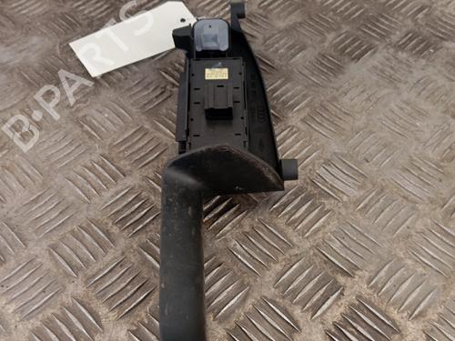 Used Left front window switch Left front window switch 39164672 39164672