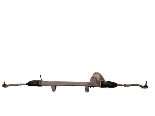 Used Steering rack Steering rack RENAULT MEGANE II Saloon (LM0/1_) [2003-2026] 34296603 34296603