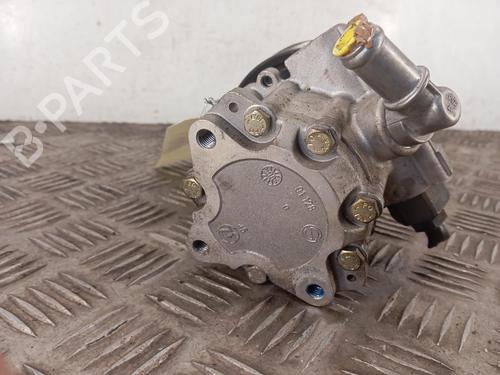 Used Steering pump Steering pump PEUGEOT 406 Coupe (8C) 2.0 16V (132 hp) 39987325 39987325