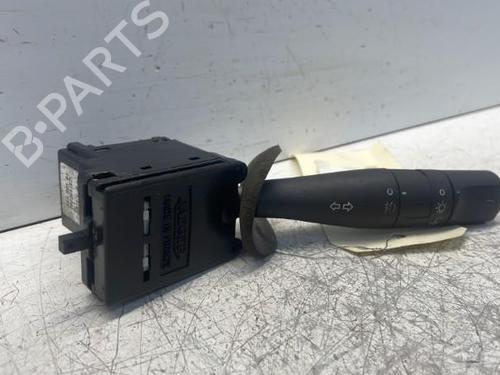 Used Switch Switch CITROËN BERLINGO / BERLINGO FIRST Box Body/MPV (M_) 1.9 D (MBDJY) (70 hp) 34290160 34290160
