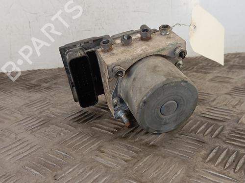ABS Bremseaggregat ABS Bremseaggregat 38722563 38722563