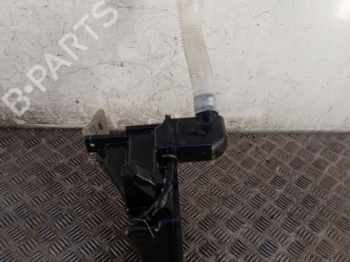 Sprinklertank CHEVROLET SPARK (M300) | BP34294785C113 - Image 7