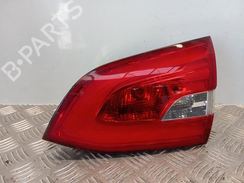Used Right tailgate light Right tailgate light PEUGEOT 308 SW II (LC_, LJ_, LR_, LX_, L4_) 1.5 BlueHDi 130 (131 hp) 34292881 34292881