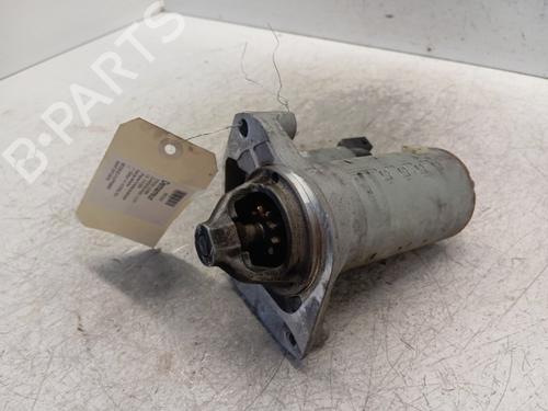 Starter CITROËN C3 AIRCROSS II (2R_, 2C_) 1.2 PureTech 82 (2RHMRC, 2RHMZB) | BP34291669M8 - Image 4
