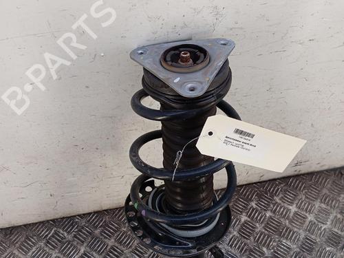 Right front shock absorber RENAULT ZOE (BFM_) ZOE (BFMC, BFMD) | BP38080051M17 - Image 2