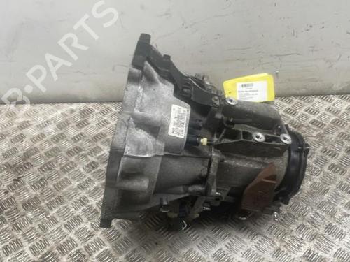 Gearbox FORD FIESTA VI (CB1, CCN) 1.25 | BP34290998M3 - Image 5