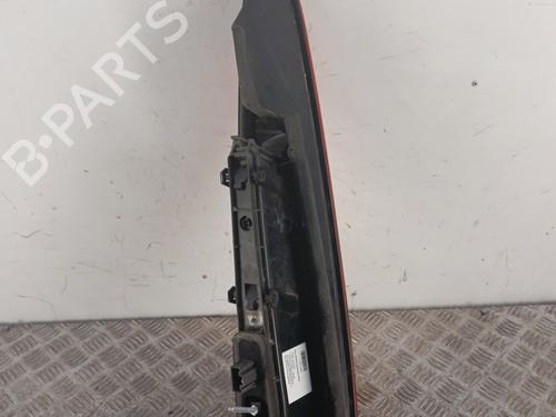 Used Right taillight Right taillight FORD FUSION (JU_) [2002-2012] 34294959 34294959