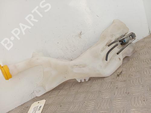 Sprinklertank RENAULT MEGANE IV Hatchback (B9A/M/N_) | BP34293726C113 - Image 2