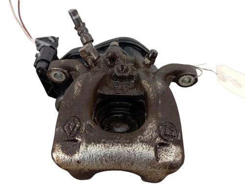 left-rear-brake-caliper-renault-megane-iv-grandtour-k9amn_-2016-34294365 main image